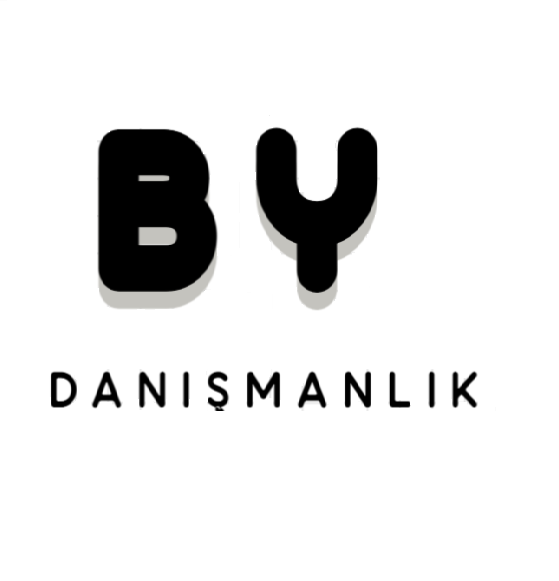 Yeni Bit Eşlem Resmi